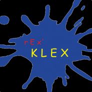 K L E X