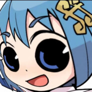 希望爽哥扣爆杏子