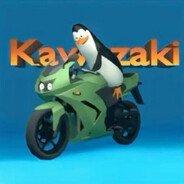 Игорь Егоров avatar