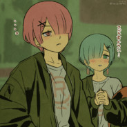 是时候禁掉海里的饭桶