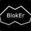 BlokEr