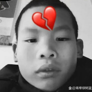 超级无敌暴龙战士-666