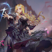 林间空地_30帧无缘特感