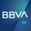 EL ASESOR DE BANCO BBVA