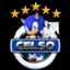 Celso Sonic