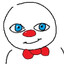 Gary