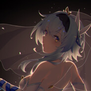 蓝隼