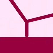 练习铁山靠两年半