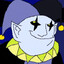 Avatar of ✿ Jevil ✿