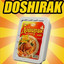 doshik236