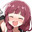 helpmeohgod's Avatar