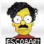 Escobart