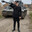 Крокодил Ввену