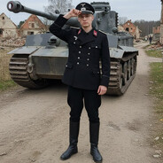 Крокодил Ввену