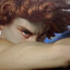 талант