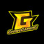 Growe GaminG