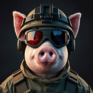 John Pork