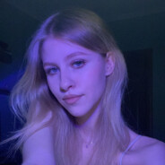 гумик кинг(х) - steam id 76561198881540856