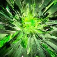 Ekho1 - steam id 76561197961166483