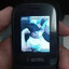 YadierFMJ