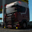 St3vko