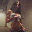 sLyR_eXtreme