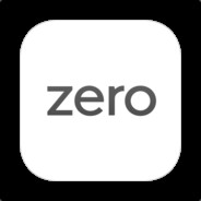 Zer0