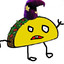 whenbappogetshungrybappoeattacco