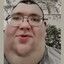 TRYCы_SPIKA4KI