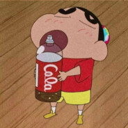 春日部第一突破手