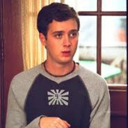 alexsva33 - steam id 76561199808607764