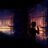 葬爱碟瞬爆你老母