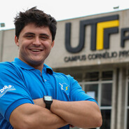 Gabriel "z1nh0" Miranda