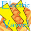 Electric Vavvel