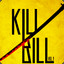 Kill Bill