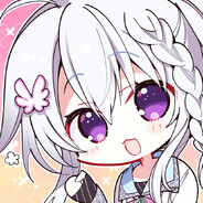 NimiSora