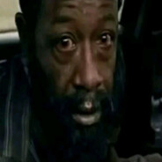 ЕБАNЫЙ ДЕД 228