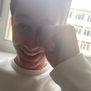 ✦Snax✦skins.army