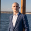 Jarno Mirma