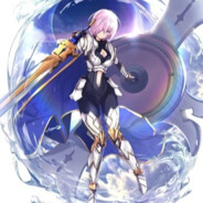 Kerias