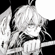 你为何懒惰又好胜