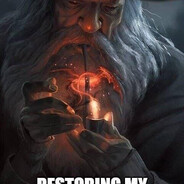 Soul Stealing Jew