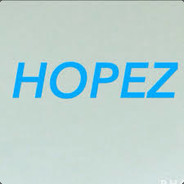 Бахлыш - steam id 76561197968655142