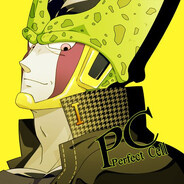 Steam Avatar