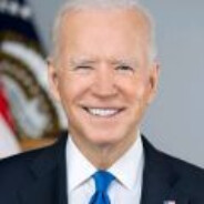 俄罗斯第一突破手