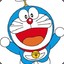 Doraemon