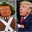 Tronald Dumb
