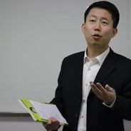 2.5小时健身猛男