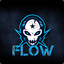 Flow xD