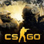 CSGO ADMIN